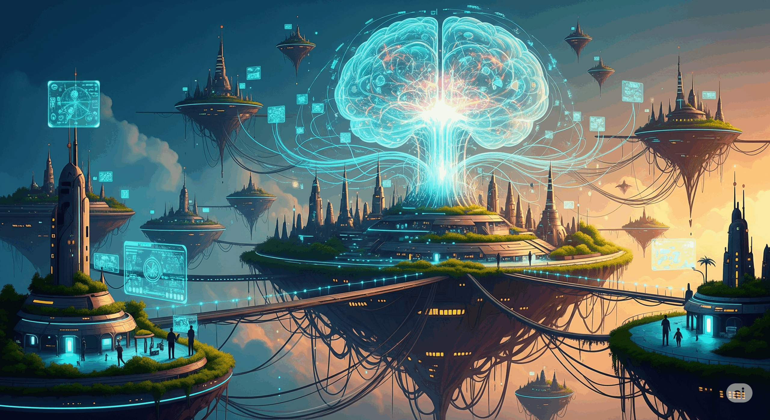 Gemini_Generated_Image_fm0zlzfm0zlzfm0z